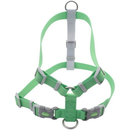 Coastal Pet Pro Waterproof Dog Harness 3/4\