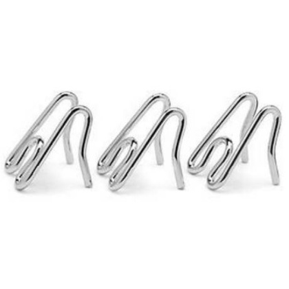 Aspen Pet Prong Training Collar Extra Links - X-Heavy 3 count