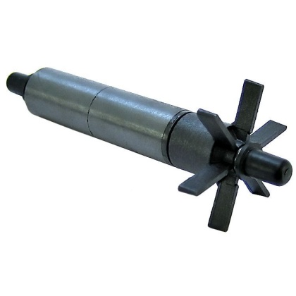 Pondmaster Mag-Drive Pump Impeller - Mag-Drive 12 \