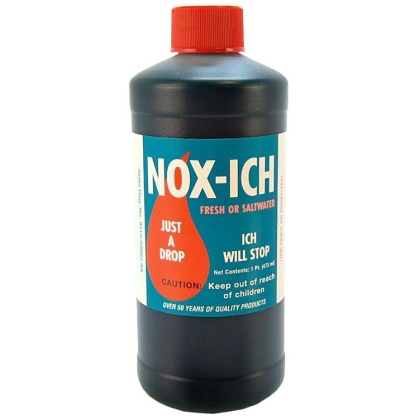 Weco Nox-Ich - 1 Pint