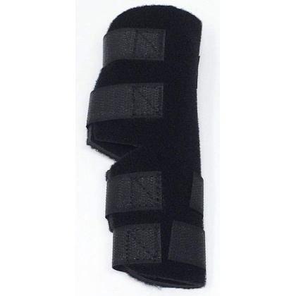 ZenPet Hock Protector Ortho Wrap - Large - 1 count