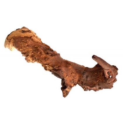 Zoo Med Aquatic Mopani Wood - Jumbo (20\