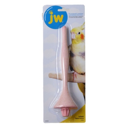 JW Insight Sand Perch - Regular (9\